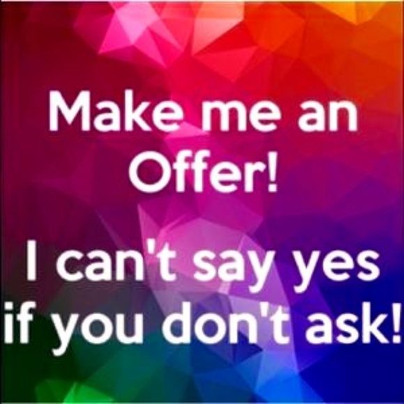 Meet your Posher, Karen - Picture 2 of 2